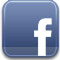 Facebook Icon Antlers Inn