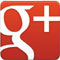 Google Plus Icon Hotels Motels Antlers Inn