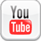 You Tube Video Google Plus Antlers Inn